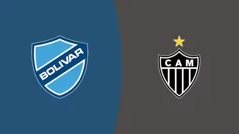 مشاهدة مباراة أتلتيكو مينيرو وبوليفار بث مباشر اليوم 24-9-2025 قمة إم آر في أرينا