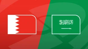 مشاهدة مباراة البحرين والسعودية بث مباشر اليوم 20-9-2025 قمة الأحمر ضد الأخضر للناشئين في كأس الخليج