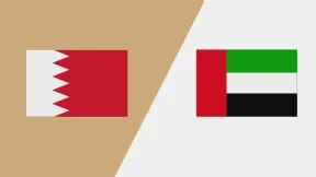 مشاهدة مباراة البحرين والإمارات بث مباشر اليوم 22-1-2026 قمة ربع نهائي كأس آسيا لكرة اليد