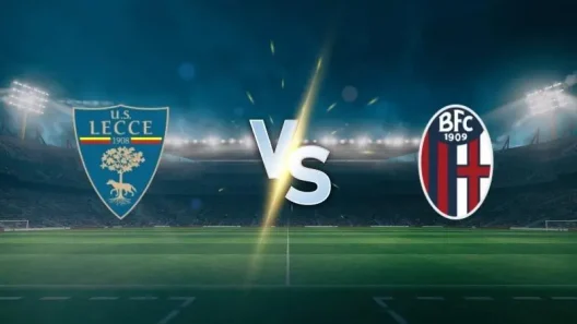 مشاهدة مباراة بولونيا وليتشي بث مباشر اليوم 28-9-2025 قمة فيا دل ماري