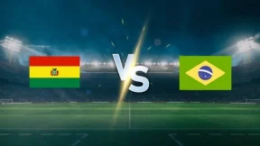 مشاهدة مباراة البرازيل وبوليفيا بث مباشر اليوم 9-9-2025 قمة إل ألتو البلدي