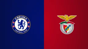 مشاهدة مباراة تشيلسي وبنفيكا بث مباشر اليوم 30-9-2025 قمة ستامفورد بريدج بين البلوز والنسور