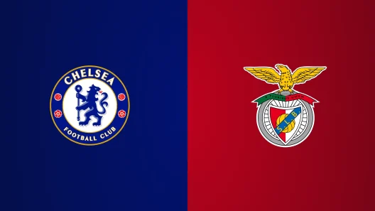مشاهدة مباراة تشيلسي وبنفيكا بث مباشر اليوم 30-9-2025 قمة ستامفورد بريدج بين البلوز والنسور