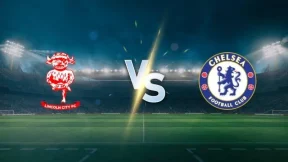 مشاهدة مباراة تشيلسي ولينكولن سيتي بث مباشر اليوم 23-9-2025 قمة البلوز على ملعب إل إن إي آر