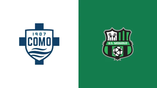 مشاهدة مباراة كومو وساسولو بث مباشر اليوم 24-9-2025 قمة جوزيبي سينيجاليا