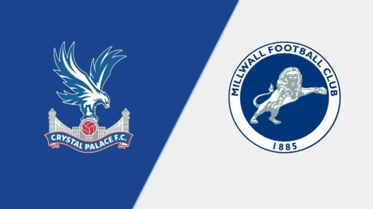 مشاهدة مباراة كريستال بالاس وميلوول بث مباشر اليوم 16-9-2025 قمة سيلهرست بارك