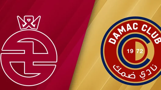 مشاهدة مباراة ضمك والخلود بث مباشر اليوم 18-9-2025 قمة ملعب نادي الحزم