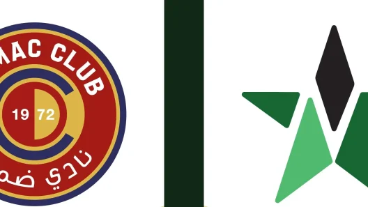 مشاهدة مباراة ضمك والنجمة بث مباشر اليوم 23-9-2025 قمة استاد مدينة الملك عبدالله الرياضية