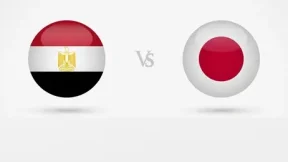 مشاهدة مباراة مصر واليابان بث مباشر اليوم 27-9-2025 قمة الفراعنة في كأس العالم تحت 20 سنة