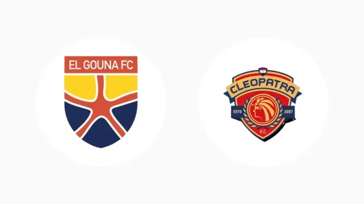 مشاهدة مباراة الجونة وسيراميكا كليوباترا بث مباشر اليوم 29-9-2025 قمة استاد خالد بشارة