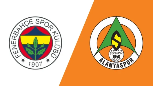 مشاهدة مباراة فنربخشة وألانياسبور بث مباشر اليوم 17-9-2025 قمة شكرى سراج أوغلو