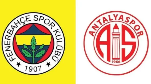 مشاهدة مباراة فنربخشة وأنطاليا سبور بث مباشر اليوم 28-9-2025 قمة أولكر شكروا سراج أوغلو