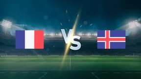 مشاهدة مباراة فرنسا وإيسلندا بث مباشر اليوم 13-10-2025 قمة الديوك على لاوغرادالسفولور