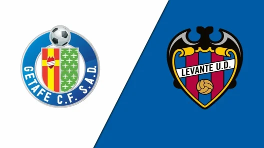 مشاهدة مباراة خيتافي وليفانتي بث مباشر اليوم 27-9-2025 قمة كوليسيوم