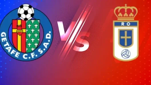 مشاهدة مباراة خيتافي وريال أوفيدو بث مباشر اليوم 13-9-2025 قمة كوليسيوم