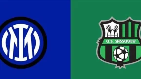 مشاهدة مباراة إنتر ميلان وساسولو بث مباشر اليوم 8-2-2026 قمة النيراتزوري على مابي – مدينة تريكولوري