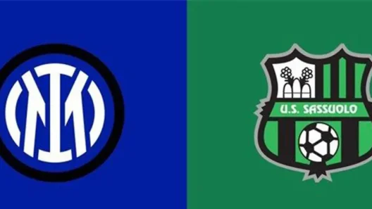 مشاهدة مباراة إنتر ميلان وساسولو بث مباشر اليوم 21-9-2025 قمة النيراتزوري على جوزيبي مياتزا