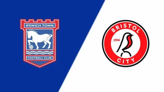 مشاهدة مباراة إبسويتش تاون وبريستول سيتي بث مباشر اليوم 30-9-2025 قمة آشتون جيت