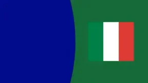 مشاهدة مباراة إيطاليا بث مباشر اليوم 8-9-2025 قمة الأزوري على ناجيردي