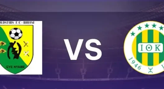 مشاهدة مباراة شبيبة القبائل وبيبياني الغاني بث مباشر اليوم 28-9-2025 قمة ملعب حسين آيت أحمد