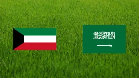 مشاهدة مباراة الكويت والسعودية بث مباشر اليوم 8-12-2025 قمة أسباير زون – ملعب رقم 1