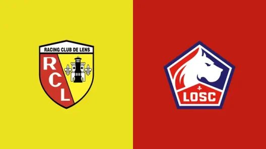 مشاهدة مباراة لانس وليل بث مباشر اليوم 20-9-2025 قمة بولارت ديليليس