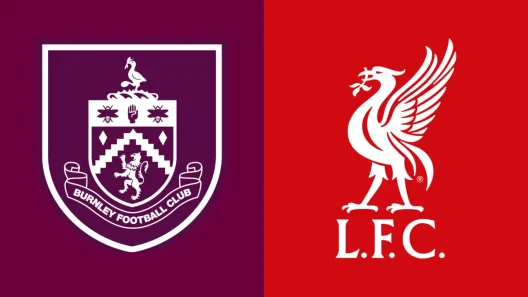 مشاهدة مباراة ليفربول وبيرنلي بث مباشر اليوم 14-9-2025 قمة الرديز على تيرف مور