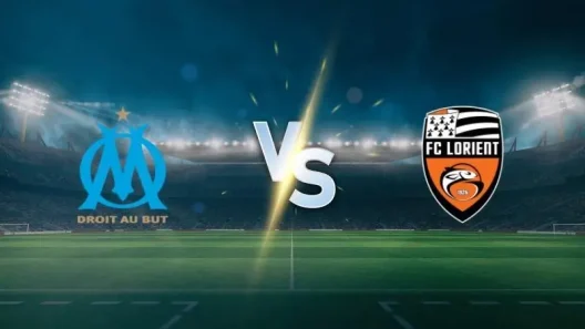 مشاهدة مباراة مارسيليا ولوريان بث مباشر اليوم 12-9-2025 قمة فيلودروم
