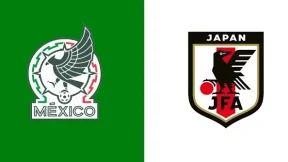 مشاهدة مباراة المكسيك واليابان بث مباشر اليوم 6-9-2025 قمة أوكلاند ألاميدا كاونتي كوليسيوم