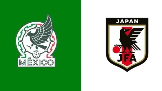 مشاهدة مباراة المكسيك واليابان بث مباشر اليوم 6-9-2025 قمة أوكلاند ألاميدا كاونتي كوليسيوم