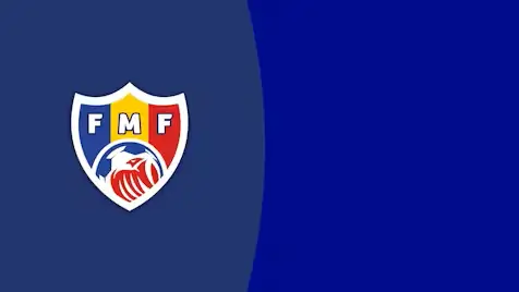 مشاهدة مباراة مولدوفا بث مباشر اليوم 5-9-2025 قمة زيمبرو