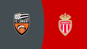 مشاهدة مباراة موناكو ولوريان بث مباشر اليوم 16-1-2026 قمة لويس الثاني