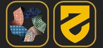 مشاهدة مباراة نيوم والحزم بث مباشر اليوم 23-9-2025 كأس خادم الحرمين الشريفين السعودي