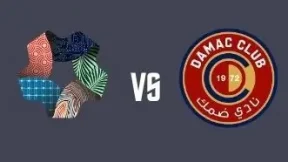 مشاهدة مباراة نيوم وضمك بث مباشر اليوم 30-1-2026 قمة ملعب مدينة الملك خالد الرياضية بتبوك