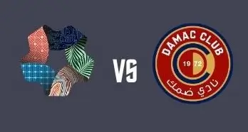 مشاهدة مباراة نيوم وضمك بث مباشر اليوم 14-9-2025 ضمن الدوري السعودي