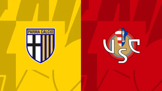 مشاهدة مباراة بارما وكريمونيزي بث مباشر اليوم 21-9-2025 قمة جيوفاني زيني