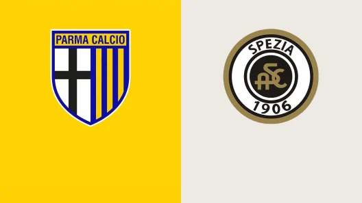 مشاهدة مباراة بارما وسبيزيا بث مباشر اليوم 24-9-2025 قمة إنيو تارديني