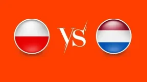 مشاهدة مباراة بولندا وهولندا بث مباشر اليوم 4-9-2025 قمة تصفيات كأس العالم