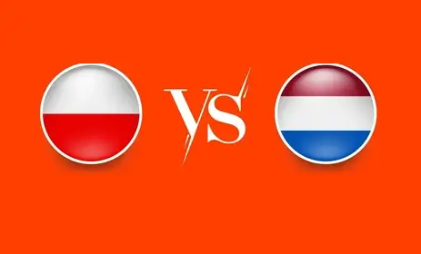 مشاهدة مباراة بولندا وهولندا بث مباشر اليوم 4-9-2025 قمة تصفيات كأس العالم