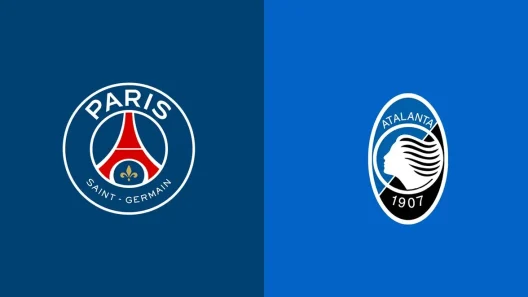 مشاهدة مباراة باريس سان جيرمان وأتلانتا بث مباشر اليوم 17-9-2025 قمة بارك دي برانس