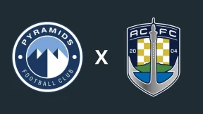 مشاهدة مباراة بيراميدز وأوكلاند سيتي بث مباشر اليوم 14-9-2025 كأس القارات