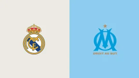 مشاهدة مباراة ريال مدريد ومارسيليا بث مباشر اليوم 16-9-2025 قمة سانتياغو برنابيو