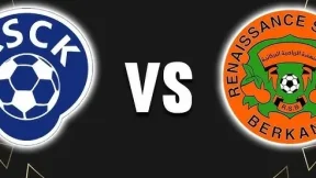 مشاهدة مباراة نهضة بركان وأسكو كارا بث مباشر اليوم 27-9-2025 ضمن إياب تمهيدي دوري الأبطال