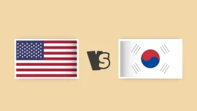 مشاهدة مباراة كوريا الجنوبية وأمريكا بث مباشر اليوم 6-9-2025 قمة ودية على ملعب ريد بول أرينا