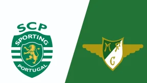 مشاهدة مباراة سبورتينج لشبونة ومورييرينسي بث مباشر اليوم 21-2-2026 قمة جواكيم دي ألميدا فريتاس