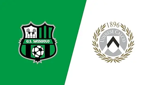 مشاهدة مباراة أودينيزي وساسولو بث مباشر اليوم 28-9-2025 قمة مابي ستاديوم