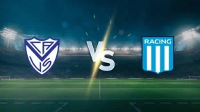 مشاهدة مباراة فيليز سارسفيلد وراسينج كلوب بث مباشر اليوم 17-9-2025 قمة أرجنتينية في ربع نهائي الليبرتادوريس