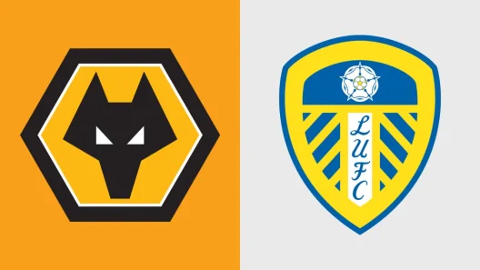 مشاهدة مباراة وولفرهامبتون وليدز يونايتد بث مباشر اليوم 20-9-2025 قمة مولينيو