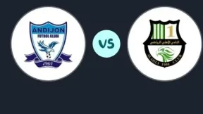 مشاهدة مباراة الأهلي وأنديجان بث مباشر اليوم 24-12-2025 قمة استاد الثمامة الآسيوية