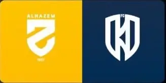 مشاهدة مباراة الأخدود والحزم بث مباشر اليوم 18-10-2025 قمة ملعب مدينة الأمير هذلول بن عبدالعزيز الرياضية